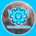 『🌐』〔ᴜɴɪғɪᴇᴅ ᴄʏʙᴇʀᴛʀᴏɴɪᴀɴ ʀᴇᴘᴜʙʟɪᴄ 〕's server icon