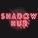 Shadow Hub | ・Social・Hangout・Vc・