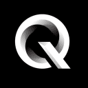 quxcord's server icon