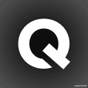 Quxcord's server icon