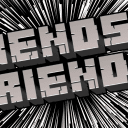 BendsFriends