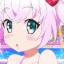 Hanaka Gateway's server icon