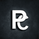 PartnerCord Support's server icon