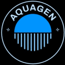 AquaGen