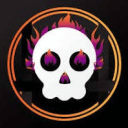 Claudiu's server's server icon