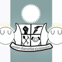 National Society Of The CommonDex's server icon