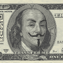 MoneyInDisguise's server icon