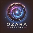 [Open] Ozara Network [WIP]'s server icon