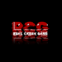 RCG | Real Crash Gang #MOSTHATED's server icon