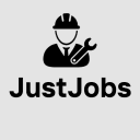 JustJobs・Freelance & Advertisement