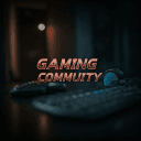 || GAMING COMUNITY (NEW YEARS EVENT!!)