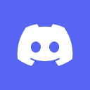 Chill and hangout club's server icon