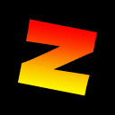 Zoomzy | 🟢's server icon