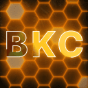 BKC Advertising 2.0's server icon