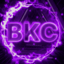 BKC Advertising 2.0's server icon