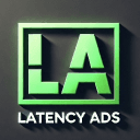 LATENCY ADS