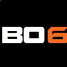 COD Boosting's server icon