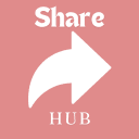 Share Hub 🔗's server icon