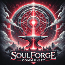 Soulforge System Community Server