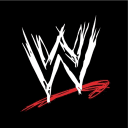 WWE's server icon