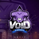 Team void