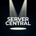 Server Central | Advertise & Support