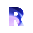 Royal Advertising!'s server icon