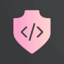 Bot Kit's server icon