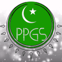 PAKISTAN PRO GAMERS