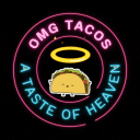 OMG TACOS AND GAMES's server icon