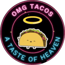 OMG TACOS AND GAMES's Server Icon