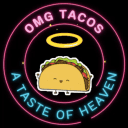 OMG TACOS AND GAMES's Server Icon