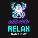 Community of Outcasts's server icon