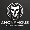 The Anonymous Corporation