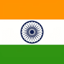 Republic of Bharat : The Land of People's server icon