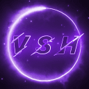 Void Server Hub's server icon