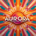 📣 Aurora Advertising's server icon