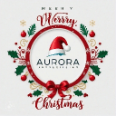 📣 Aurora Advertising's server icon