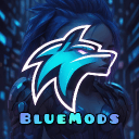 BlueMods Studios