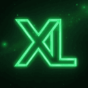 Xtreme Lounge's server icon