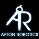 Mr.Afton Support & Comunity Server