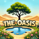 Oasis