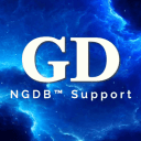 NGDB™ Support