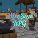 The DireSun Guild The DireSun Guild