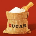 SugarGirl Inc. SugarGirl Inc.